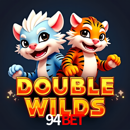 Platform Technology 94Bet